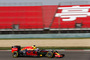Daniel Ricciardo ist zuversichtlich