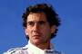 Ayrton Senna wohnte zu Beginn seiner Karriere in Eaton