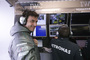 Mercedes-Rennchef Toto Wolff