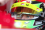 Mick Schumacher: Enttäuschender Startplatz in Bahrain
