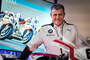 Markus Schramm ist von der Superbike-WM überzeugt