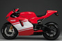 Bikes wie die Ducati Desmosedici sollen im Vornherein ausgeschlossen werden