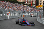 Brendon Hartley