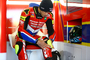 Leon Camier kehrt frühestens Ende Juni zurück