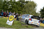 Jari-Matti Latvala