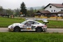 Der alte und neue Champion: Ruben Zeltner