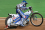 Nicki Pedersen fehlt beim World Cup