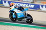 Jesko Raffin