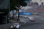 Die DTM fährt vom 22. bis 24. Juni am Norisring