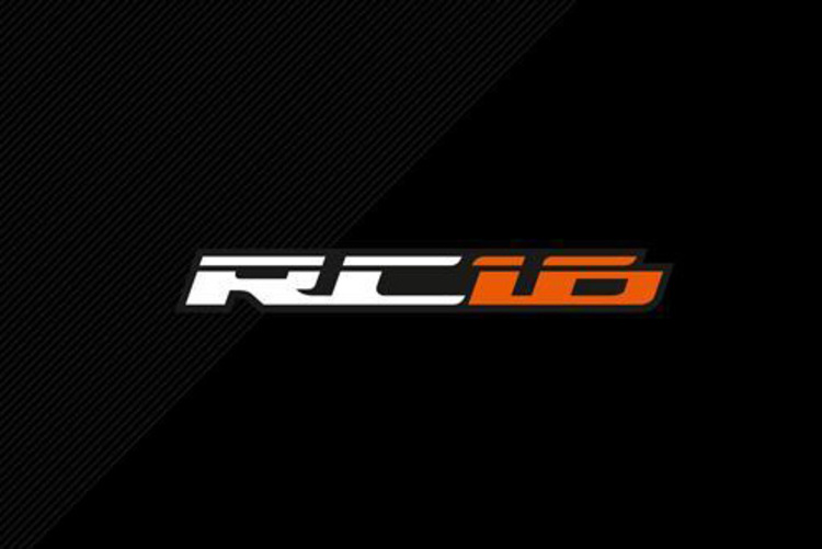 KTM präsentiert in Spielberg der neue RC16