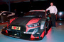 WRT tritt 2019 mit zwei Audi RS 5 DTM an