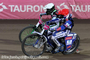 Rybnik-Sieger Leon Madsen