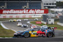 Das DTM-Finale steigt auf dem Norisring