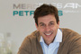 Toto Wolff