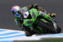 25. Pole-Position für Kenan Sofuoglu