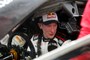 Elfyn Evans
