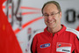 Bernhard Gobmeier