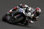 Katsuyuki Nakasuga: Trainingsbestzeit in Suzuka
