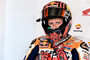 Für Stefan Bradl geht die Arbeit in der Repsol-Honda-Box in Österreich weiter
