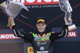 Johnny Rea gewann zum 16. Mal in Assen!