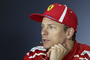 Kimi Räikkönen