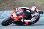 Martin Bauer: Letzter Startplatz beim Brünn-GP