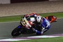 Niccolò Antonelli fuhr auf der Honda des Teams Ongetta Rivacold die Bestzeit