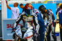 Markus Reiterberger ist Favorit bei der BMW Trophy