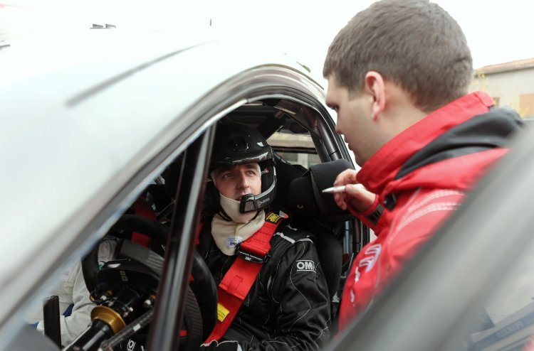 Robert Kubica