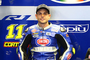 Sandro Cortese