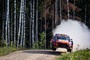 Thierry Neuville möchte auch in Finnland abheben