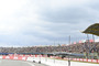 2022 kamen am Renntag 104.244 Zuschauer nach Assen