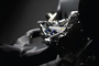 Renault will mit seinem neuen Motor zulegen