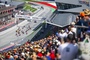 MotoGP auf dem Red Bull Ring: Wer frühzeitig aufbricht oder öffentliche Verkehrsmittel nutzt, ist im Vorteil