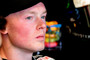Bradley Smith