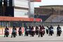 Die Superbike-WM 2022 gastiert in Portimao