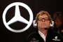 Deutliche Worte zum Thema Nürburgring von Norbert Haug