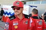 Jack Miller weiß, dass der Fahrstil in einem Rennen verändert werden muss