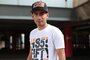 Superbike-Rookie Hafizh Syahrin wartet auf seinen ersten Test