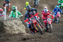 Der Holeshot von Henry Jacobi sorgte für Aufsehen