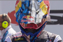 Jorge Prado gewann in Frauenfeld den ersten Lauf der MXGP