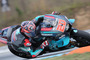 Fabio Quartararo