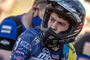 Thomas Covington steigt mit sofortiger Wirkung aus der MXGP-WM aus