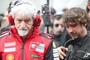 Hat sich Gigi Dall'Igna mit der GP25 verpokert?