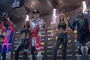 Jo Shimoda gewann vor Seth Hammaker und Nate Thrasher