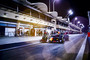 Max Verstappen sieht sich nicht in der Favoritenrolle
