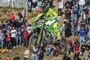 Romain Febvre