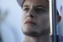 Santino Ferrucci: Der Pisten-Rowdy wurde in der Formel 2 und in der Formel 1 schnell ersetzt