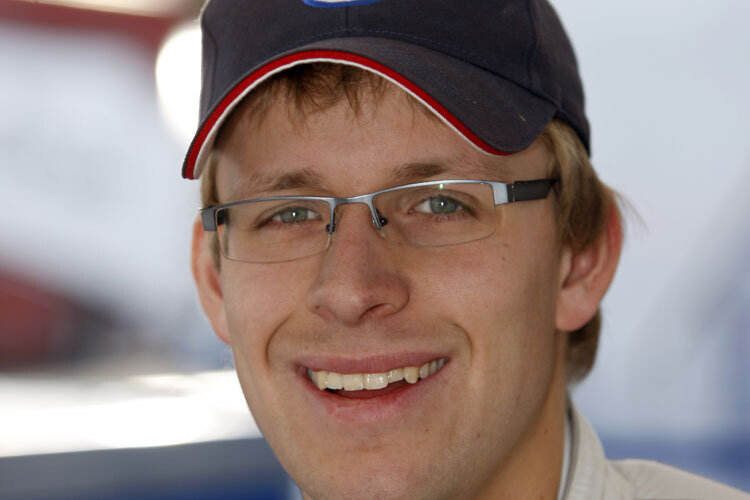 Christian Riedemann muss den Titel abschreiben