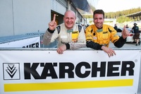 Polesetter Enge und Eng